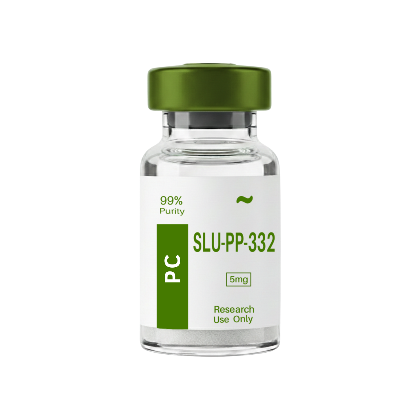 SLU-PP-322