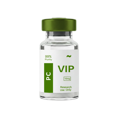 VIP